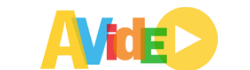 AVideo